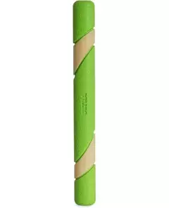CHUCKIT ULTRA FETCH STICK GLOW - JoliPets