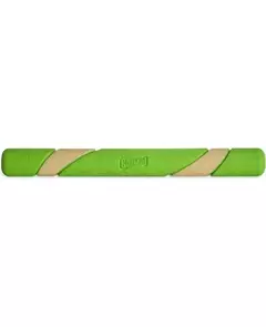 Imagem do CHUCKIT ULTRA FETCH STICK GLOW