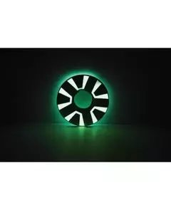 CHUCKIT ZIPFLIGHT MAX GLOW - comprar online