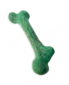 BARKBONE CROCODILE BACON - comprar online