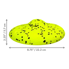 KONG REFLEX GLIDE FLYER - comprar online