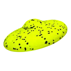 KONG REFLEX GLIDE FLYER - JoliPets