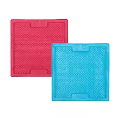 LICKIMAT SOOTHER - comprar online