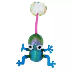 KONG FLINGAROO FROG - comprar online