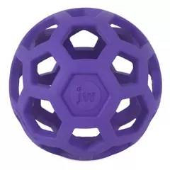 JW HOL-EE ROLLER - comprar online