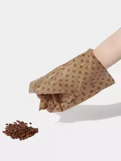 KIT CATA CACA CAFÉ - VETRESKA na internet