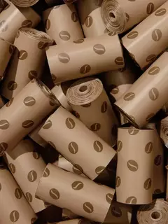 REFIL CATA CACA COM 15 SAQUINHOS - VETRESKA na internet