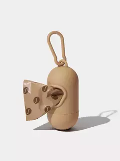 CATA CACA VETRESKA - Café - comprar online