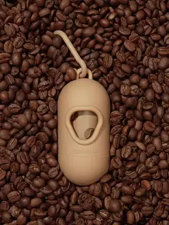 CATA CACA VETRESKA - Café na internet