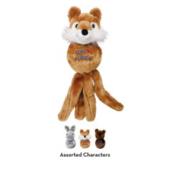 KONG WUBBA FRIENDS X-LARGE - comprar online