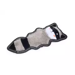 Z-STITCH RACOON - ZippyPaws - comprar online