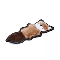 Z-STITCH CHIPMUNK - ZippyPaws - comprar online