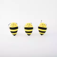 PELÚCIA BURROW HONEY POT - ZippyPaws - comprar online