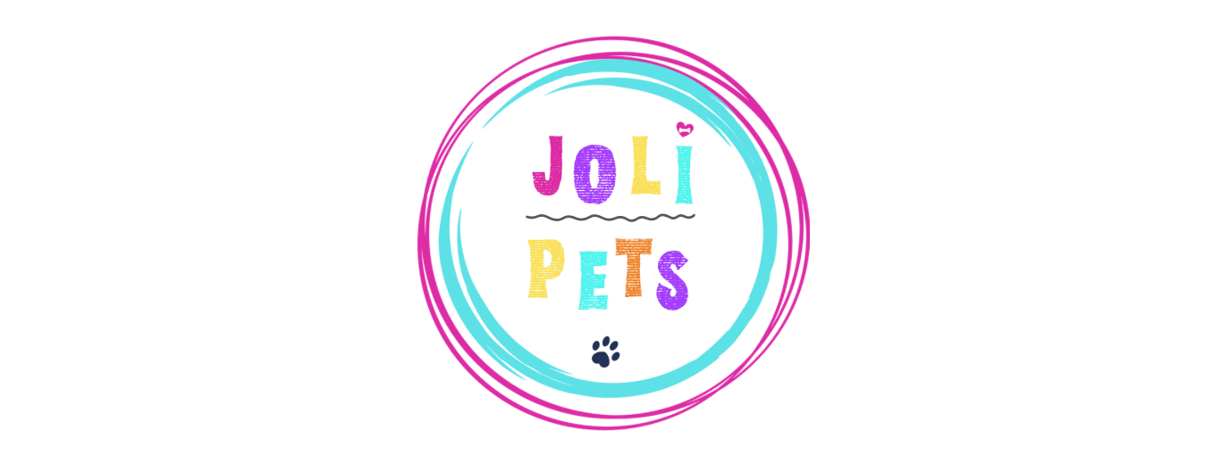 JoliPets