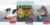 Imagem do banner rotativo JoliPets