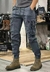 PANTALON CARGO IMPORTADO TALLES 38 al 50 - tienda online