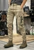 PANTALON CARGO IMPORTADO TALLES 38 al 50 en internet