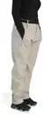 PANTALON CARGO TERMICO en internet