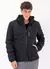 CAMPERA IMPERMEABLE 2 EN 1 IMPORTADA - comprar online