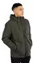 CAMPERA IMPERMEABLE 2 EN 1 IMPORTADA - tienda online