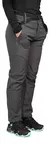 PANTALON CARGO TERMICO - COAN KLUB