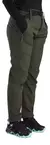 Imagen de PANTALON CARGO TERMICO