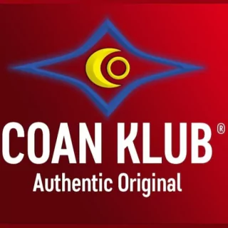 COAN KLUB