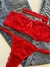 Conjunto Ravena