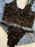 Conjunto Gabi