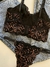 Conjunto Gabi - comprar online