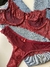 Conjunto Veneza