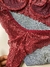 Conjunto Veneza - comprar online