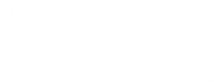 Capricho Embalagens