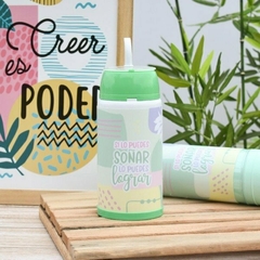 MATE LISTO QUITO - comprar online