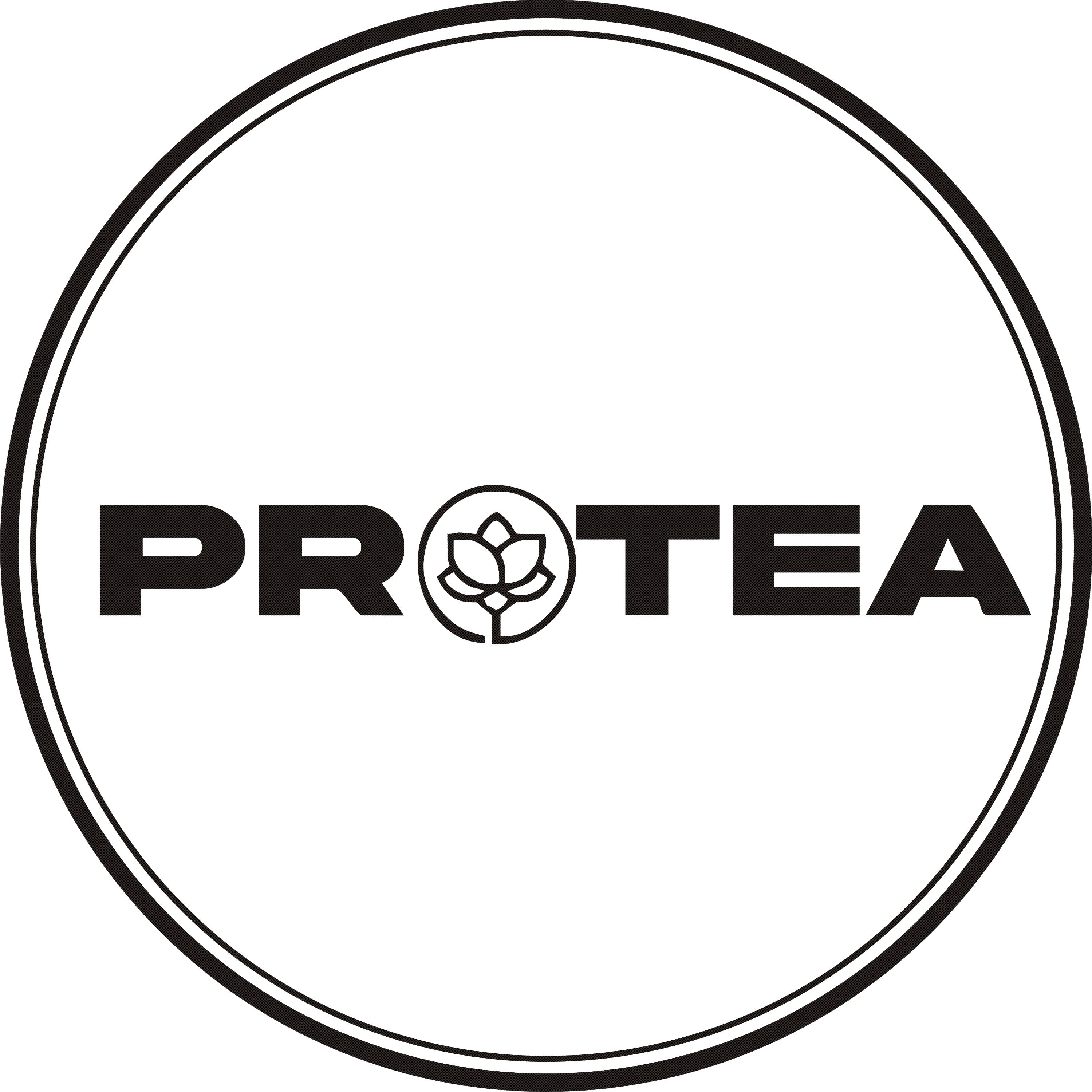PROTEA