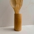 Conjunto de Utensílios de Bambu - 5 Peças. - comprar online