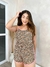 Baby Doll Mel Oncinha - comprar online