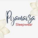 Pijamaisa