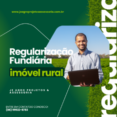 Banner da categoria Produtos