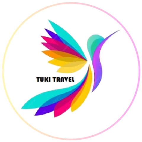 Tuki Travel Argentina