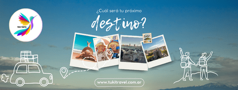 Carrusel 1