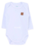 Body de Bebê de Manga Longa Proteção UV50 - comprar online