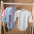 Body Canelado Manga Longa Top Chot - comprar online