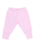 Calça Com Proteção UV50 e Pé Reversível - comprar online