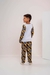 Pijama Infantil Batman Suedine Manga Longa – Look Mãe e Filho na internet