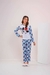Pijama Infantil Mickey Suedine Manga Longa – Look Mãe e Filha na internet