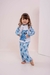 Pijama Infantil Stitch Suedine Manga Longa – Look Mãe e Filha na internet