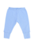 Calça Com Proteção UV50 e Pé Reversível - comprar online