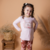 Conjunto Catarina de Blusa e Legging na internet