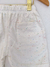 Bermuda Infantil Masculina Happy – Alegria e Conforto para o Dia a Dia! - comprar online
